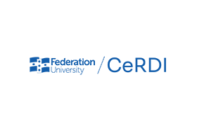 CeRDI