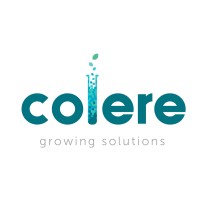 Colere Group