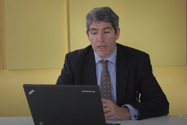 Dementia Pathways Tool - Introduction