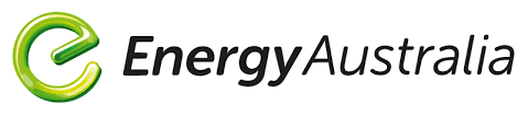 Energy Australia