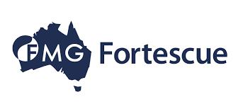Fortescue Metals Group Ltd.