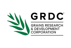 GRDC data catalogue