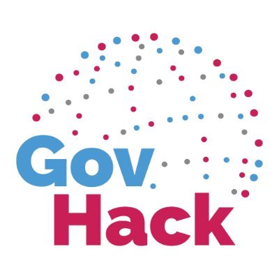 GovHack