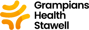 Grampians Health Stawell