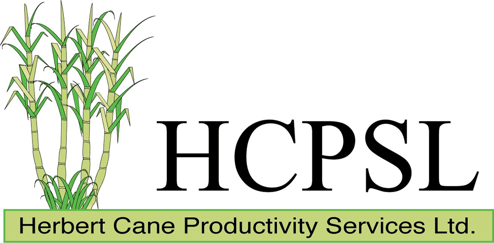 Herbert Cane Productivity Services Ltd logo