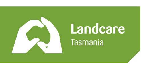 Landcare Tasmania