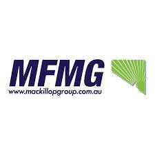 McKillop Farm Management Group Inc 