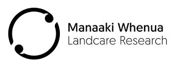 Manaaki Whenua Landcare Research, New Zealand