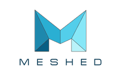 Meshed