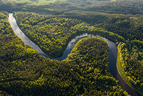 Sustainability and Natural Capital Reporting Workshop