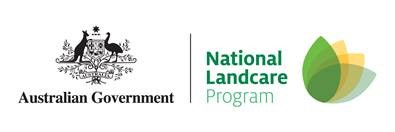 National Landcare Program