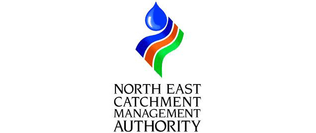 North East Catchment Management Authority