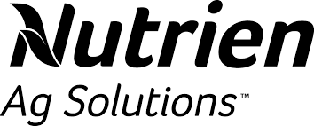 Nutrien logo