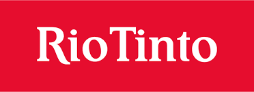 Rio Tinto Services Limited