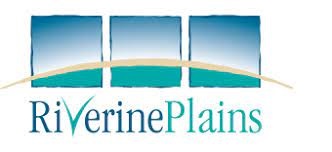 Riverine Plains Inc. lgog