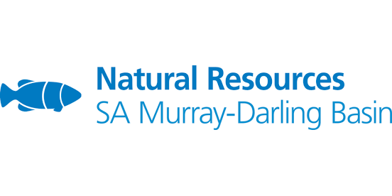 SA Murray Darling Basin NRM Board