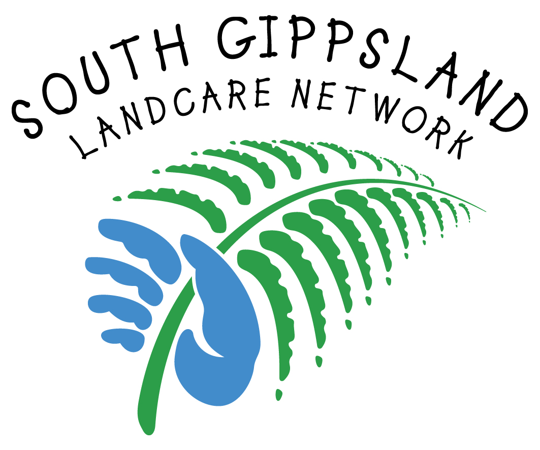 South Gippsland Landcare Network