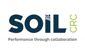 Federation University research showcased at Soil CRC Board meeting