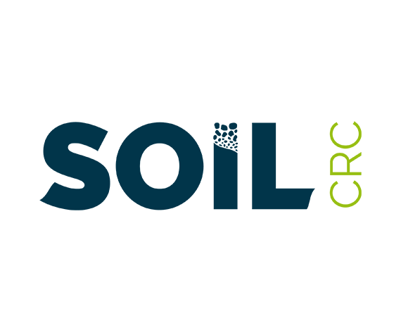 Soil CRC: New appointments