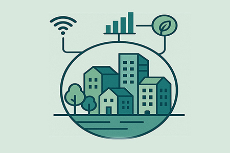 Standardising smart cities assessment