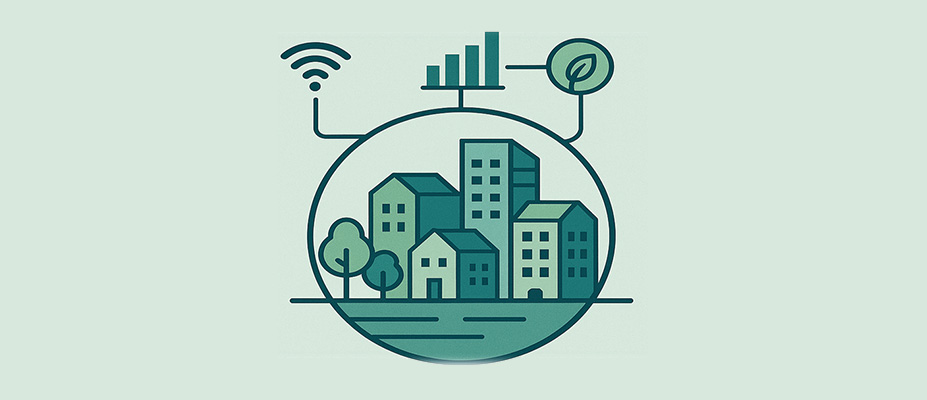 Standardising smart cities assessment