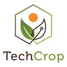 Techcrop