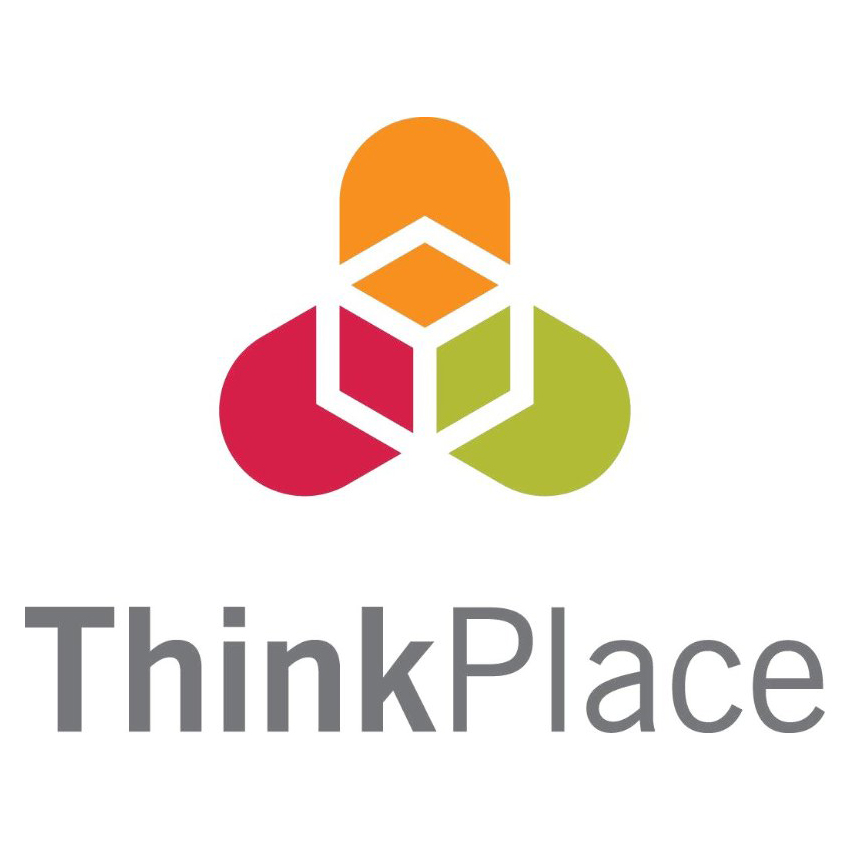 ThinkPlace