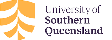 University of Southern Queensland