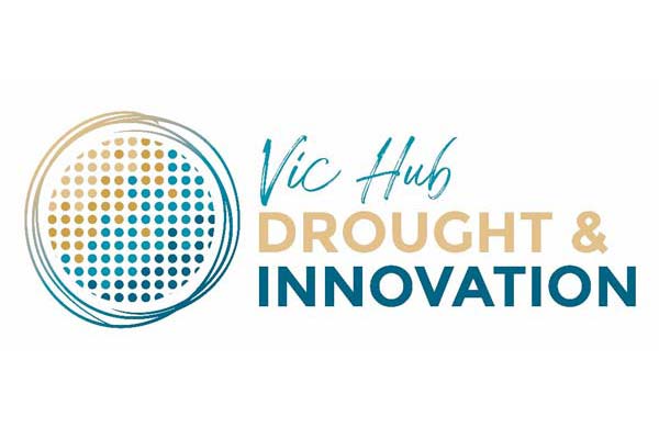 Victoria Drought Resilience Adoption & Innovation Hub