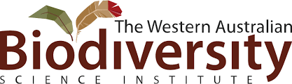 The Western Australian Biodiversity Science Institute