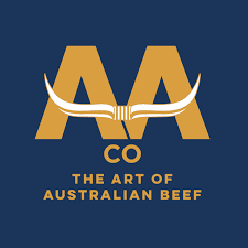 Australian Agricultural Company (AACo)