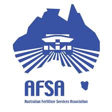 Australian Fertiliser Services Association