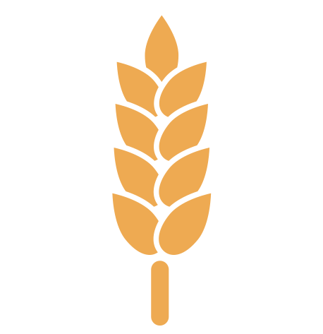 Agriculture icon
