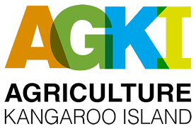 Agriculture Kangaroo Island