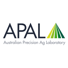 Australian Precision Ag Laboratory