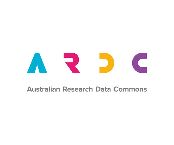 Australian Research Data Commons Initiative and Co-investment