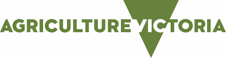Agriculture Victoria logo