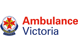 Ambulance Victoria