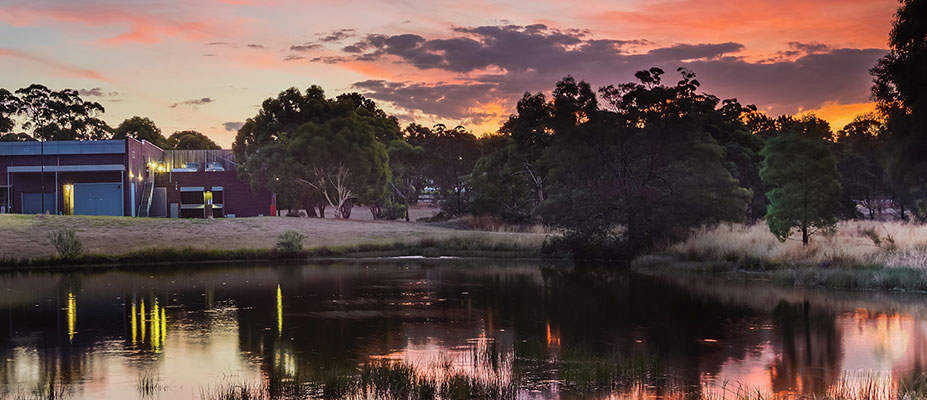 Citizens as monitors - Crowdsourcing for water policy development