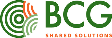 Birchip Cropping Group logo
