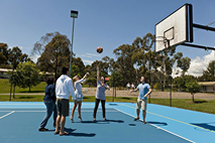 Spatial Epidemiological Investigation of Sport and Leisure Injuries in Victoria, Australia