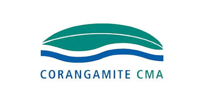 Corangamite CMA