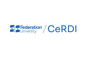 CeRDI Publications