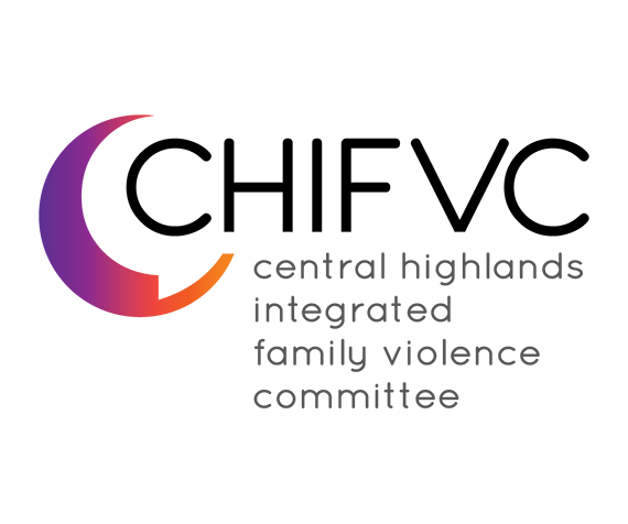 Tackling family violence in the Central Highlands: DataPRESS project