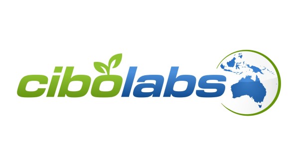 Cibo labs