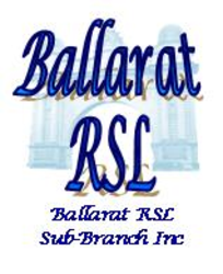 Ballarat RSL