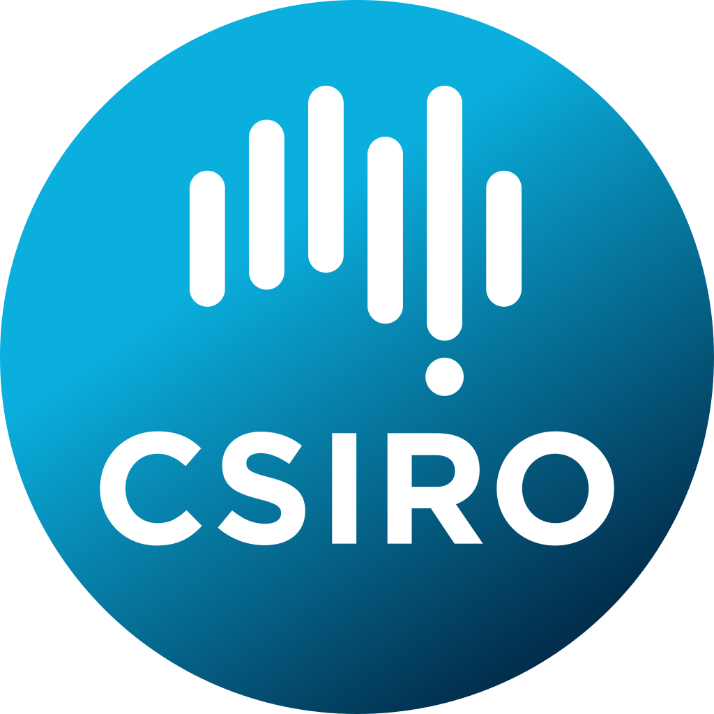 CSIRO Land and Water
