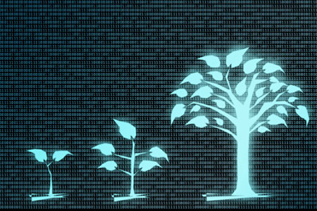 Advancing syntactic and semantic interoperability for data in the agricultural and food industries