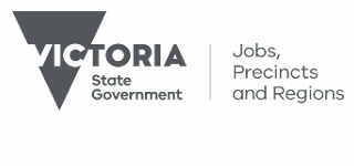 Department of Jobs, Precincts and Regions (Agriculture Victoria)