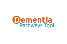 Dementia Pathways Tool